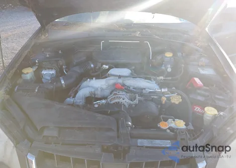 2008 Subaru Outback 2.5I Limited/2.5I Limited L.l. Bean Edition from USA, damaged, VIN 4S4BP62C487308964